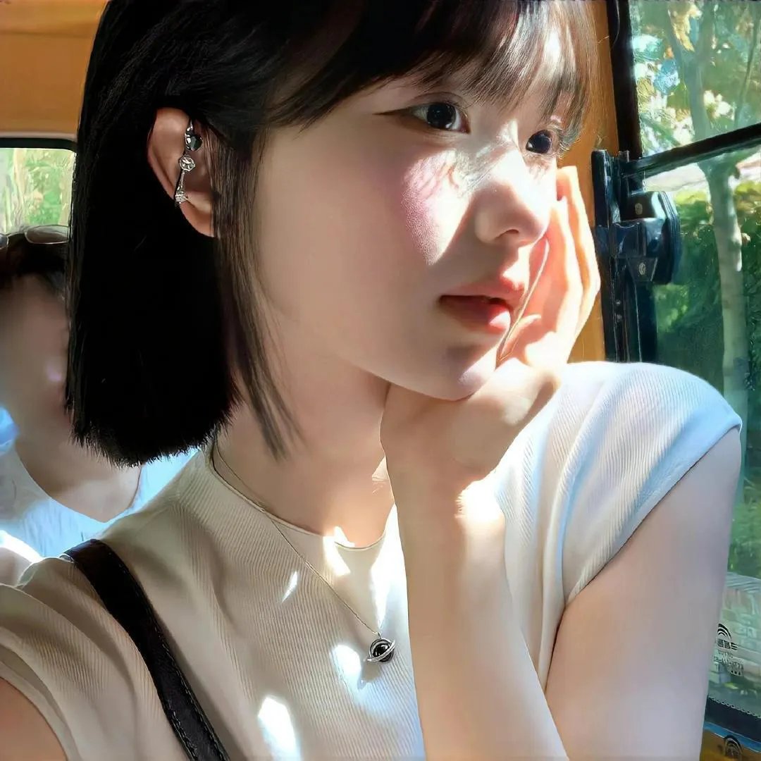 中国好声音2023