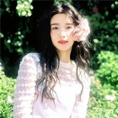 情冷芳心