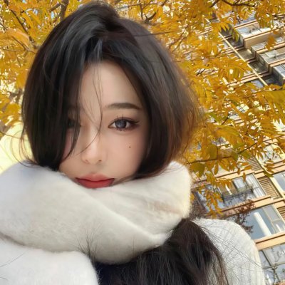 完美娇妻