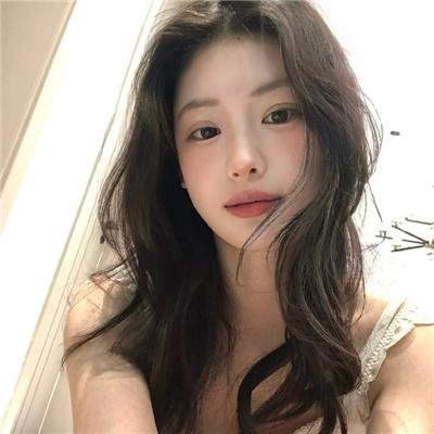 吾辈本如斯