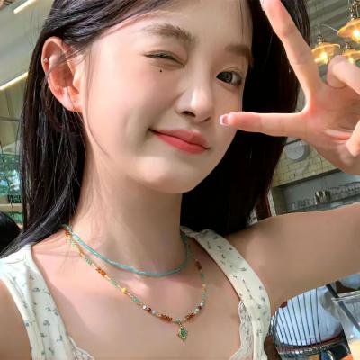 最后的召唤师