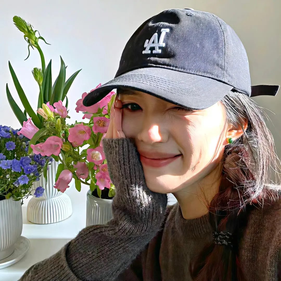 每天都是假日