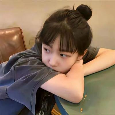 阿姆的儿子子死了