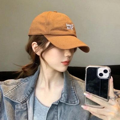 王子之剑