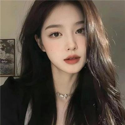 圣堂教父