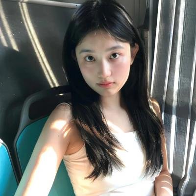 进击的沐小姐