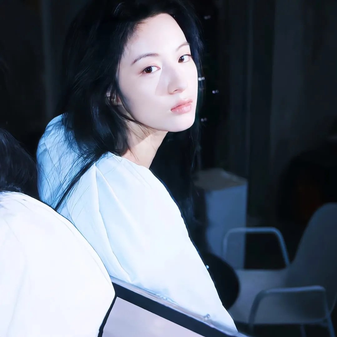 一路顺疯：迷幻趣事