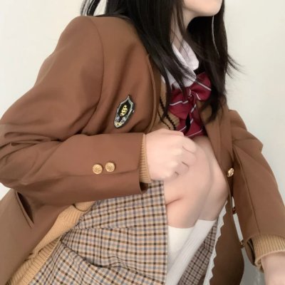 四分之一的爱