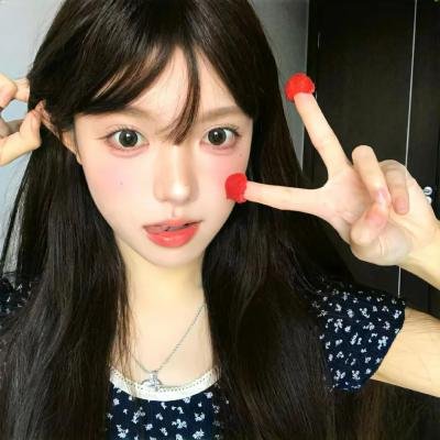 妈妈不再摇滚