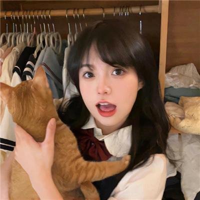 旧爱结新欢