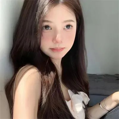 物物语