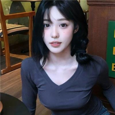 好运理发师