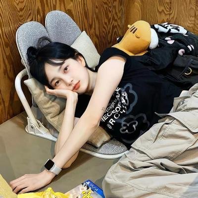 外来媳妇本地郎3