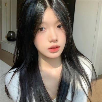 无面俾粤语