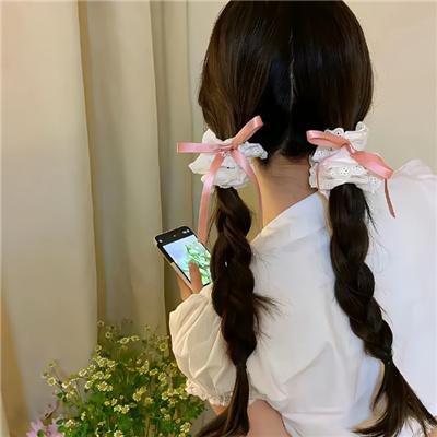 魔宫石女