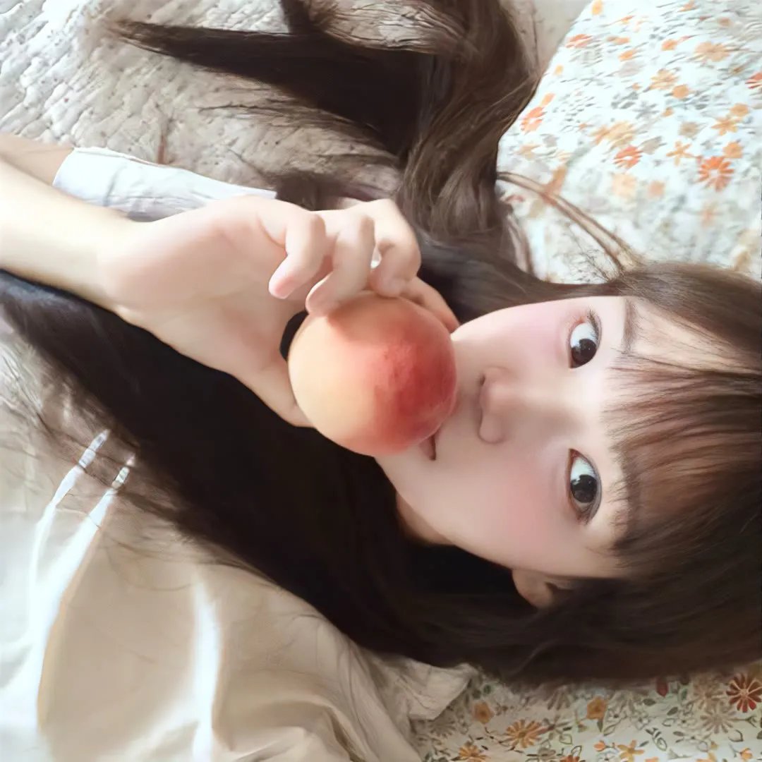 玩命流氓