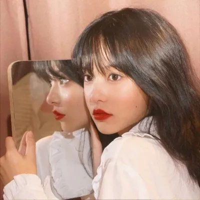黎明公社