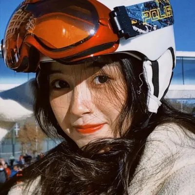 黄飞鸿之铁血十三姨