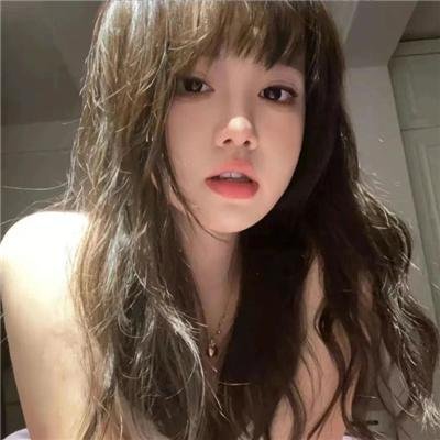 夏洛特时光