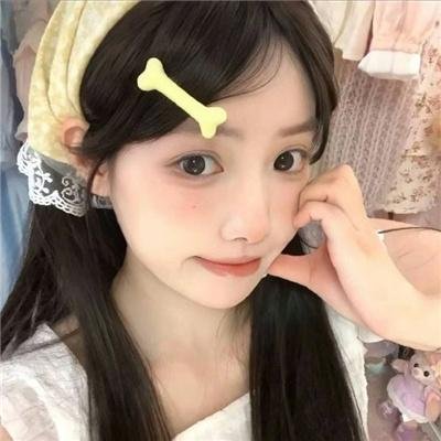 黑百合小区