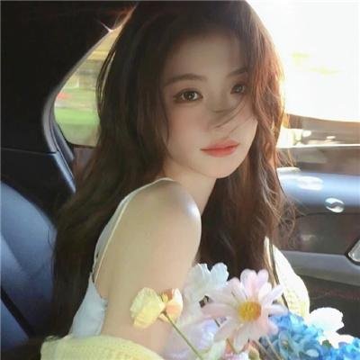 背后2025