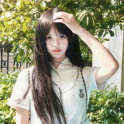 爱与冰激凌