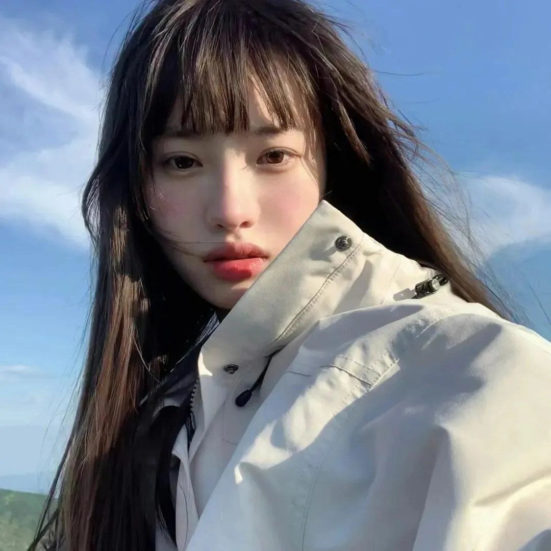 幸运的失败者
