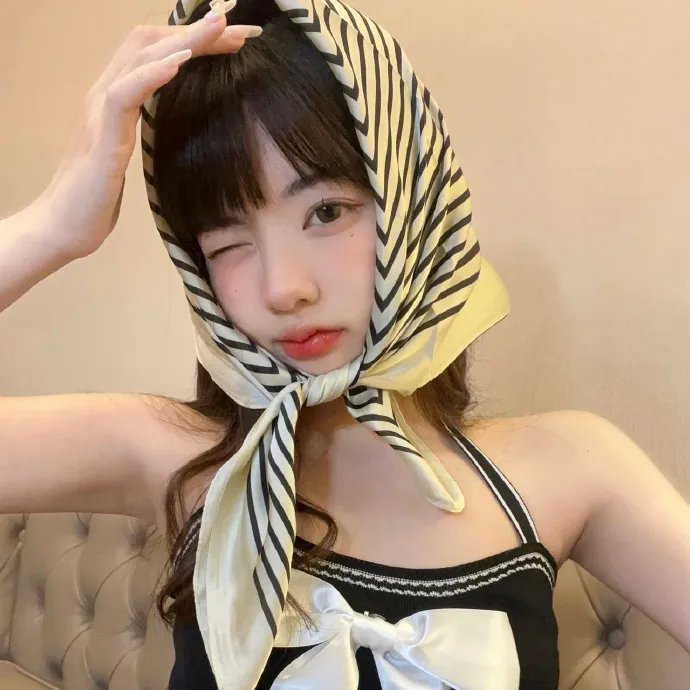 耻辱