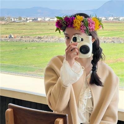 历少,合约到期了