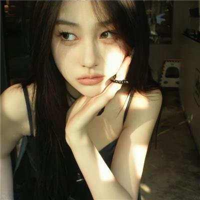 欢迎来到驹田蒸馏所