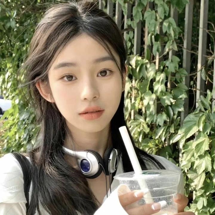 新教