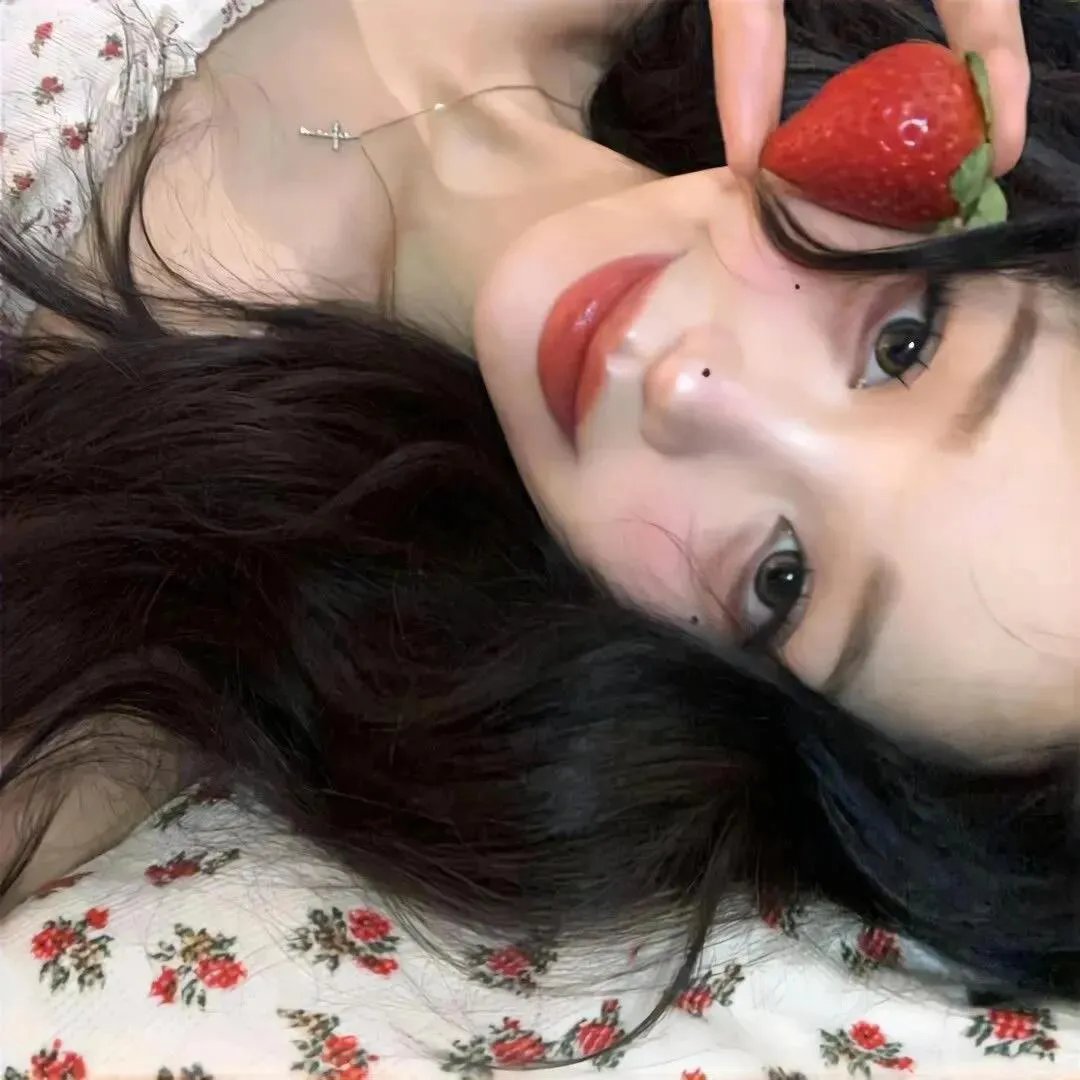成春香
